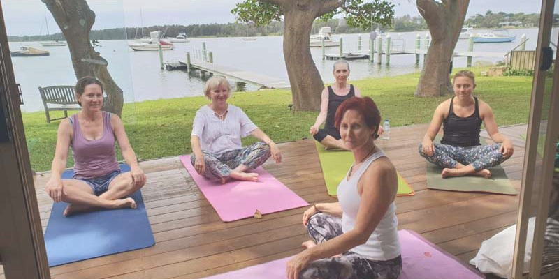 20190121_104046-1024×768-optimised Yoga Classes Brisbane - Haven Yoga & Meditation - Murarrie QLD