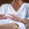Therapeutic Yoga Sessions