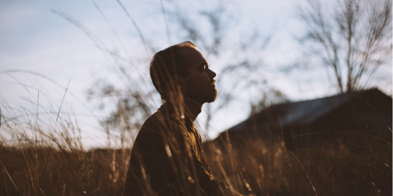5 Mindfulness Exercises