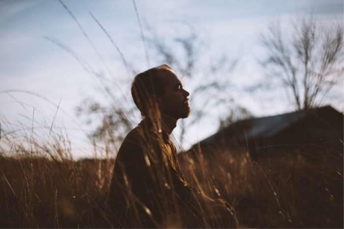 5 Mindfulness Exercises