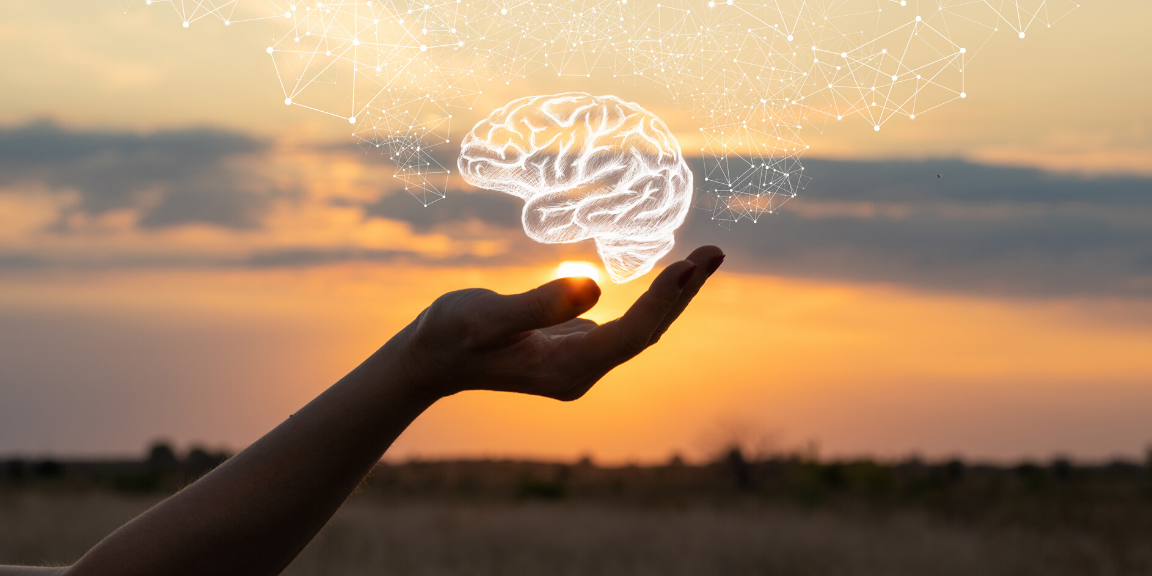 Effects of Yoga on Your Brain Waves and Structural Activation