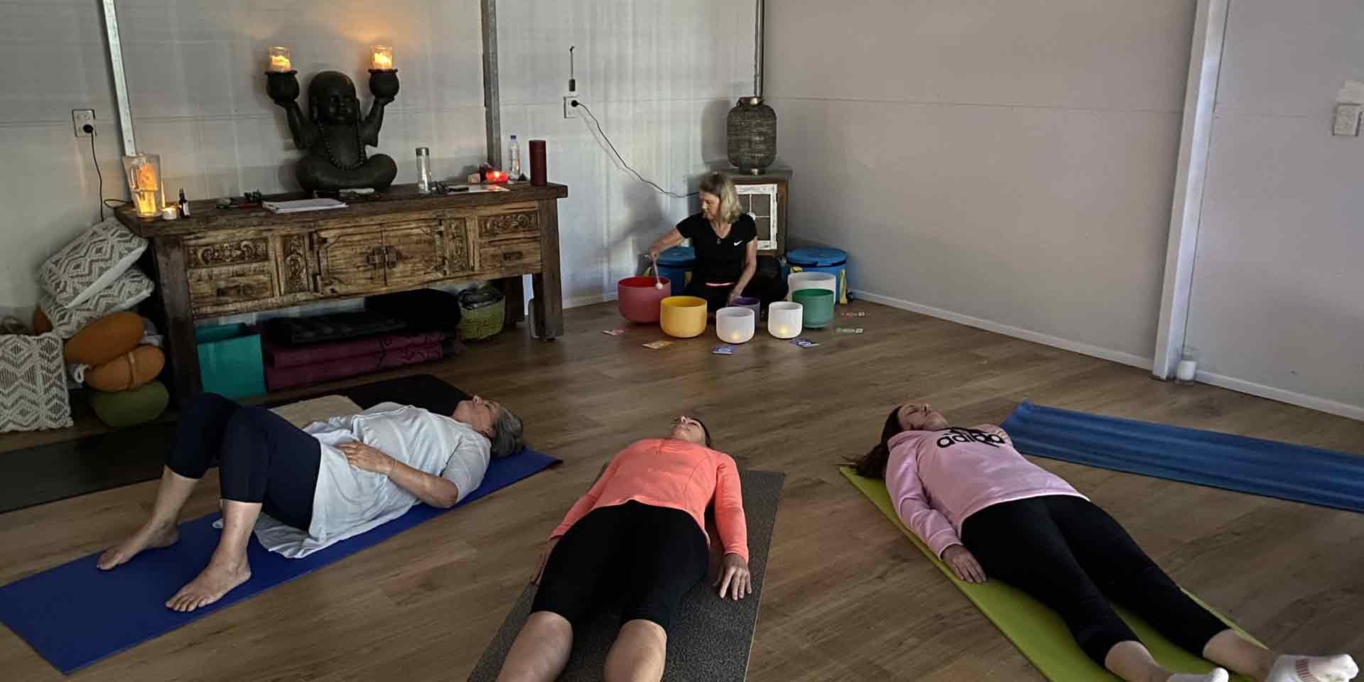 IMG_0121-scaled Women lying down - Wellness Day Retreat image