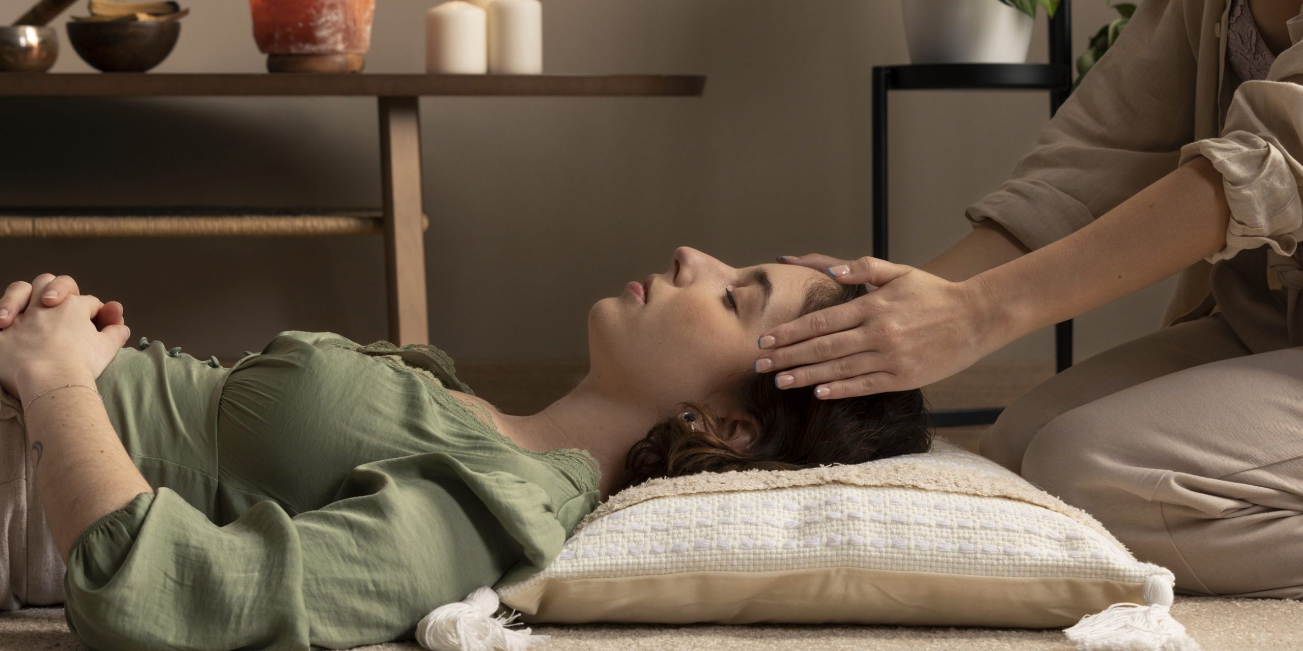 energy healing brisbane energy healing brisbane