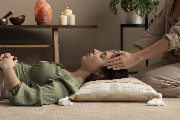 energy healing brisbane energy healing brisbane