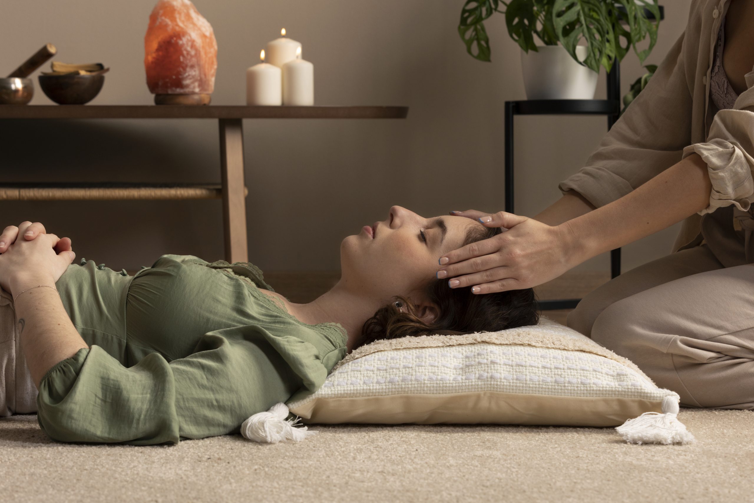 energy healing brisbane energy healing brisbane