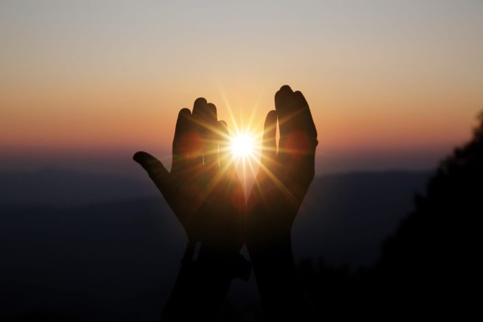 benefits of reiki benefits of reiki