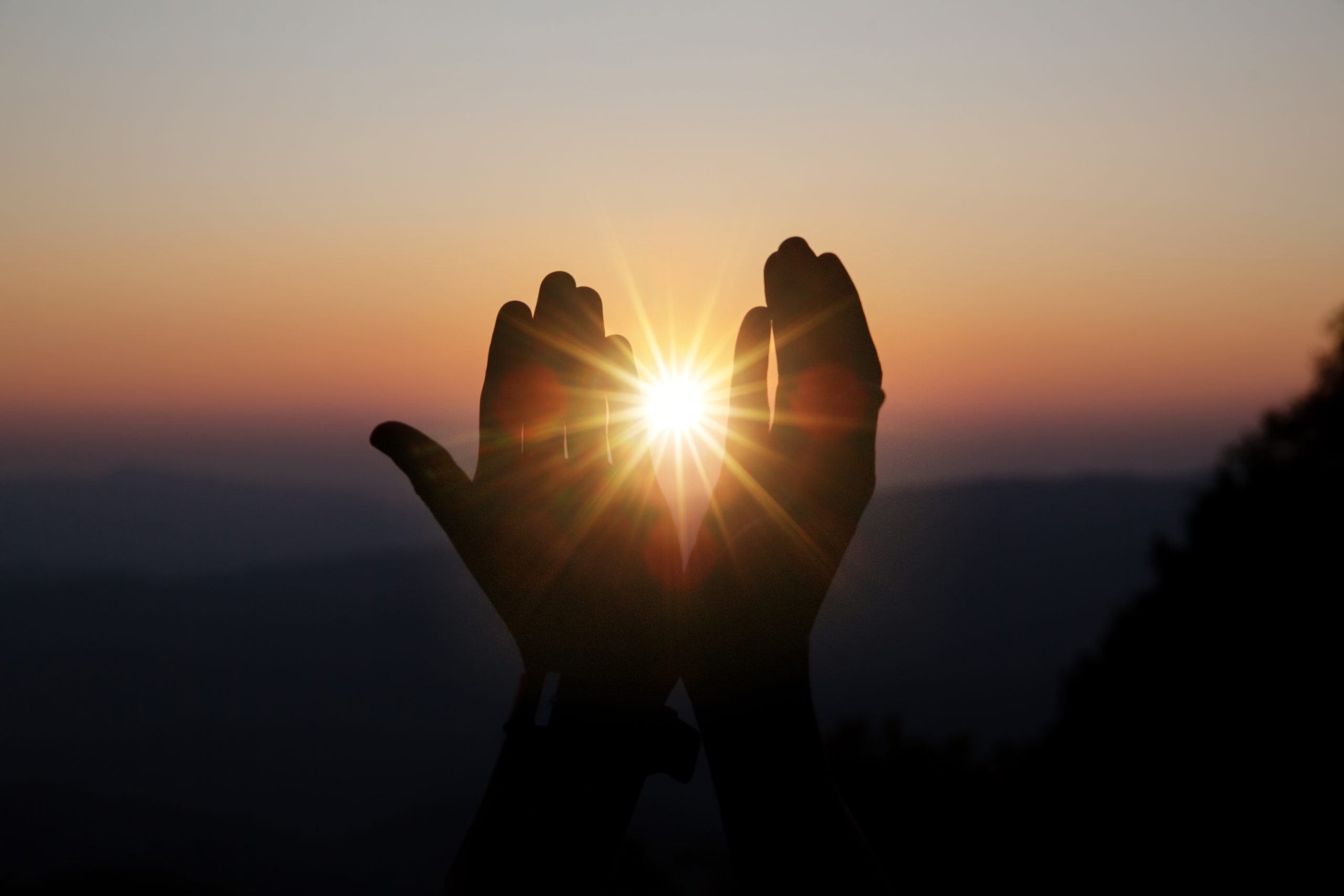 benefits of reiki benefits of reiki
