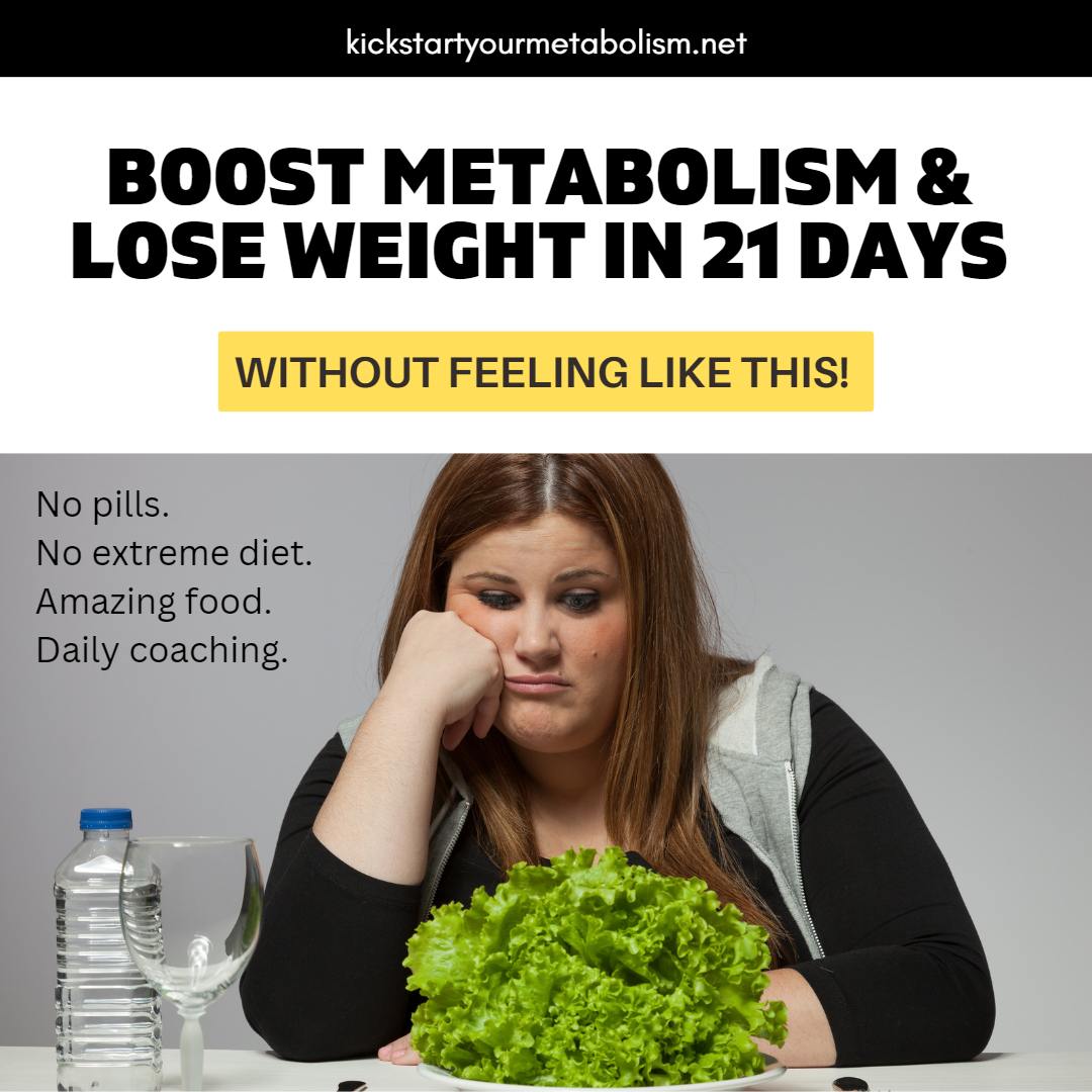 Nutrition Plans Sustainable Diet Program Haven Yoga & Meditation