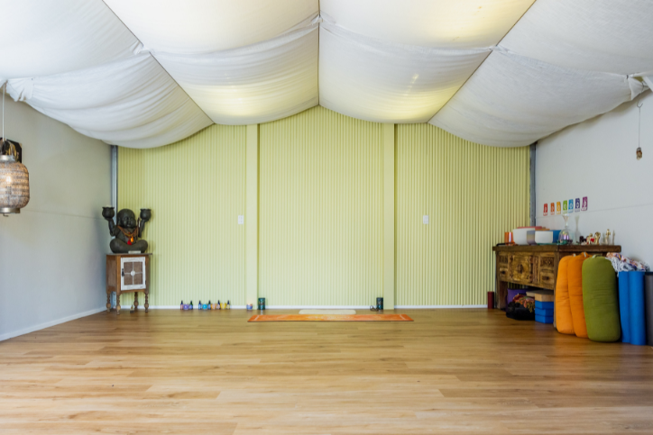 wellnessspace1 1