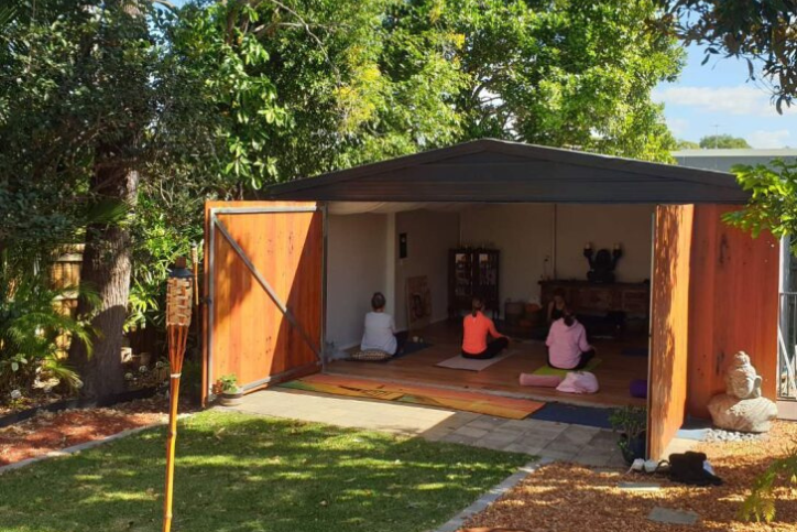 wellnessspace2