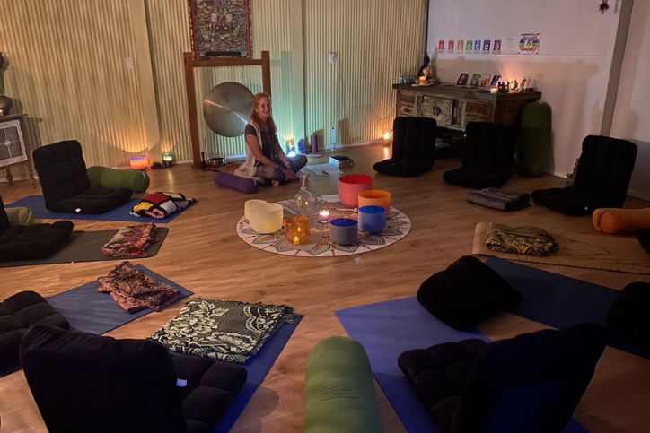 wellnessspace4