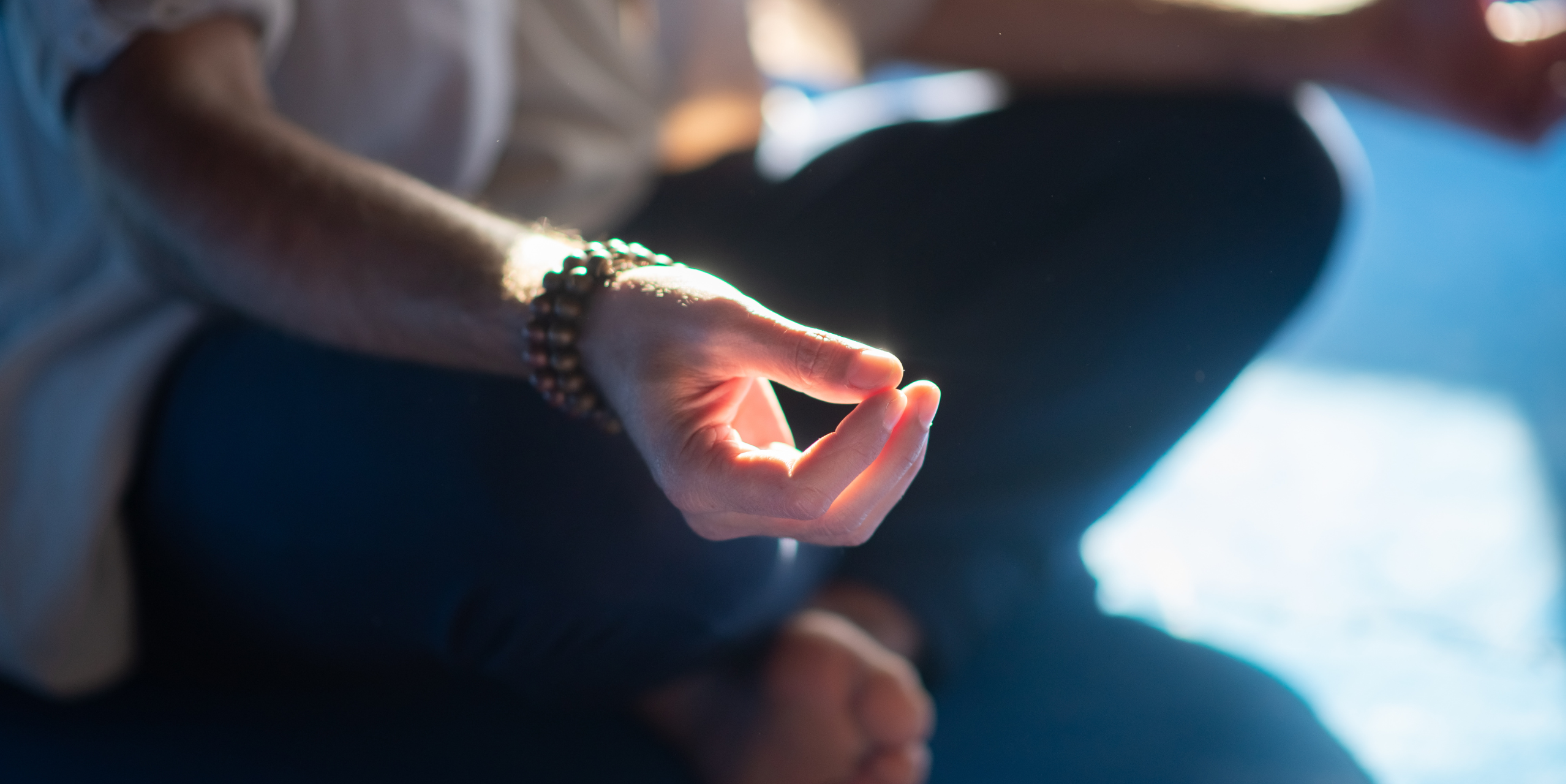 yoga session Brisbane yoga session Brisbane | Haven Yoga & Meditation