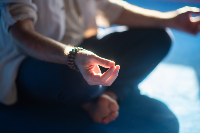 yoga session Brisbane yoga session Brisbane | Haven Yoga & Meditation