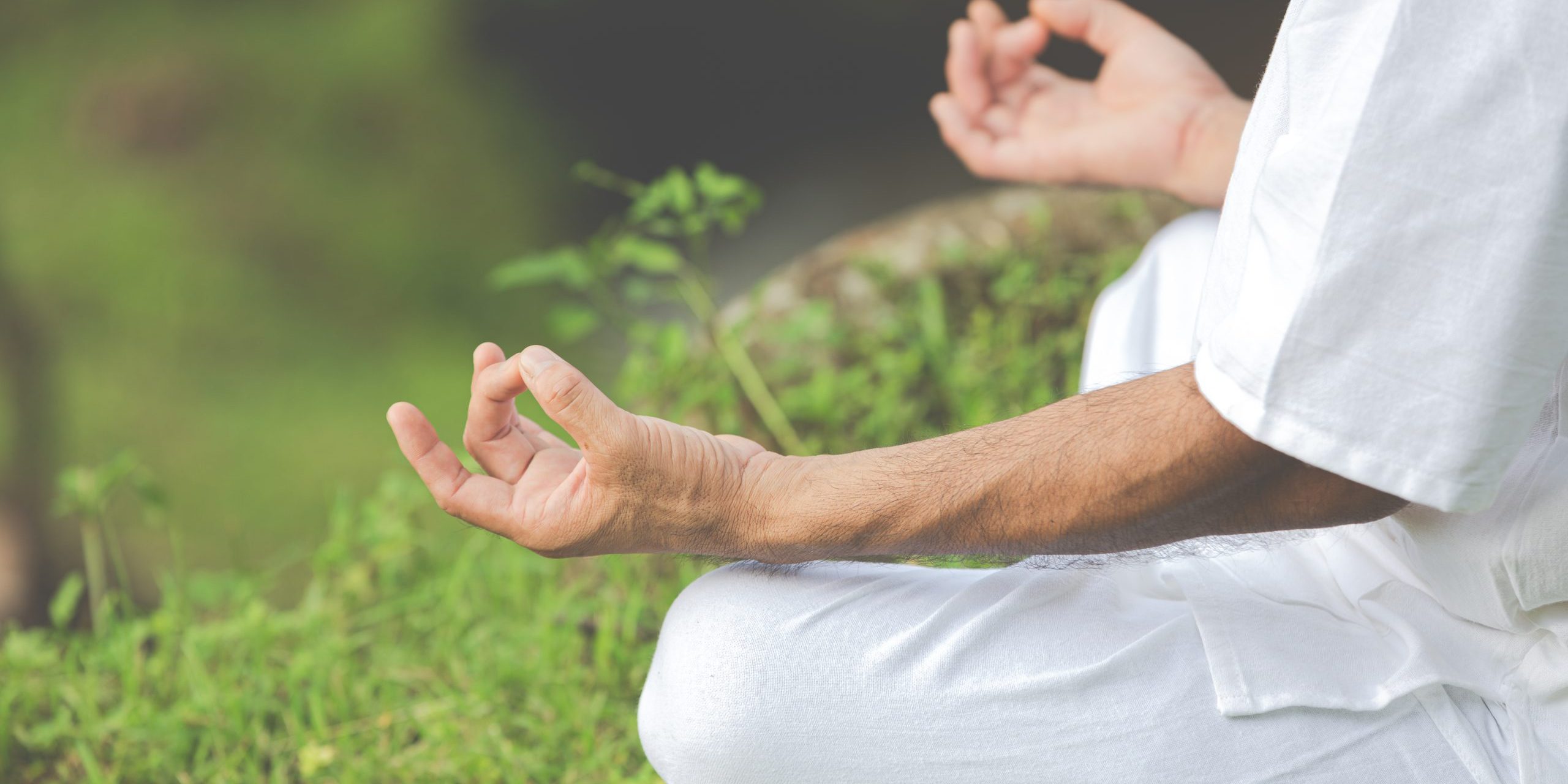 kundalini yoga kundalini yoga