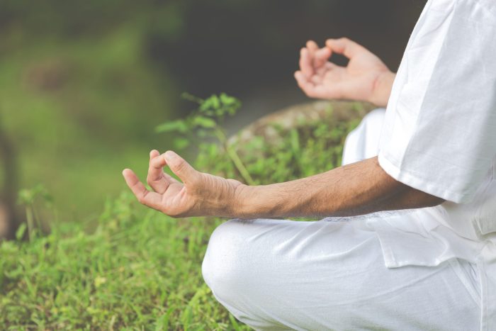 kundalini yoga kundalini yoga