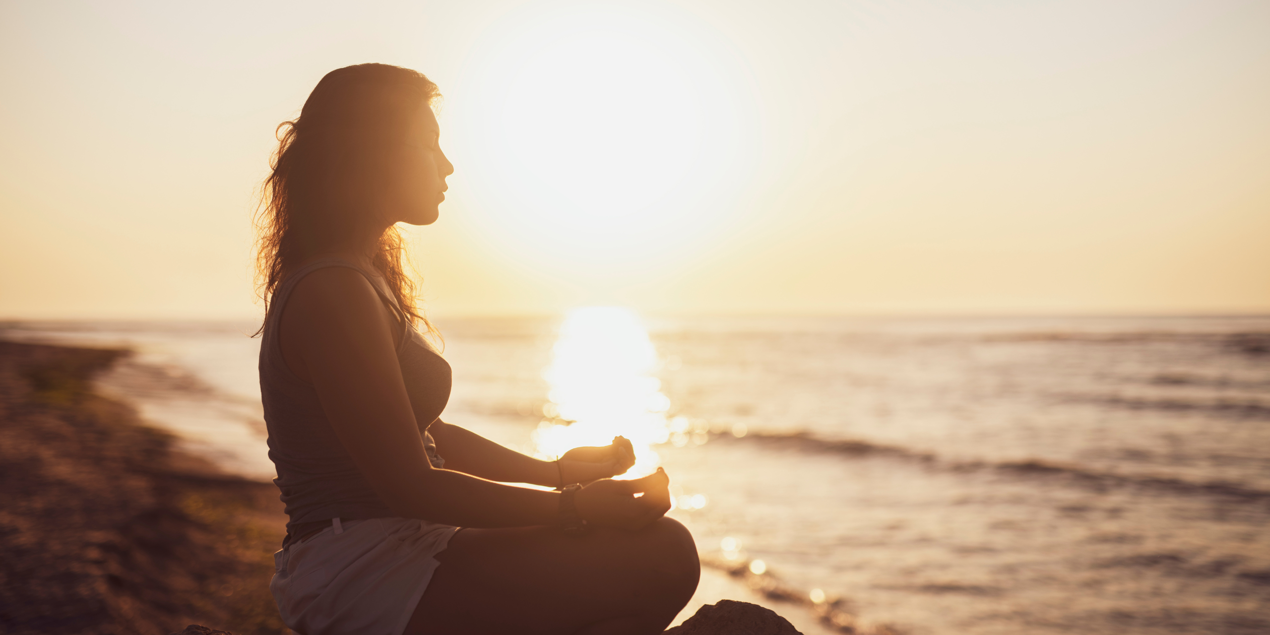 meditation classes brisbane meditation classes brisbane