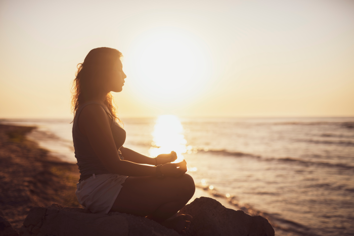 meditation classes brisbane meditation classes brisbane