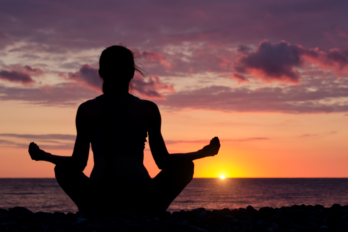 meditation brisbane meditation brisbane