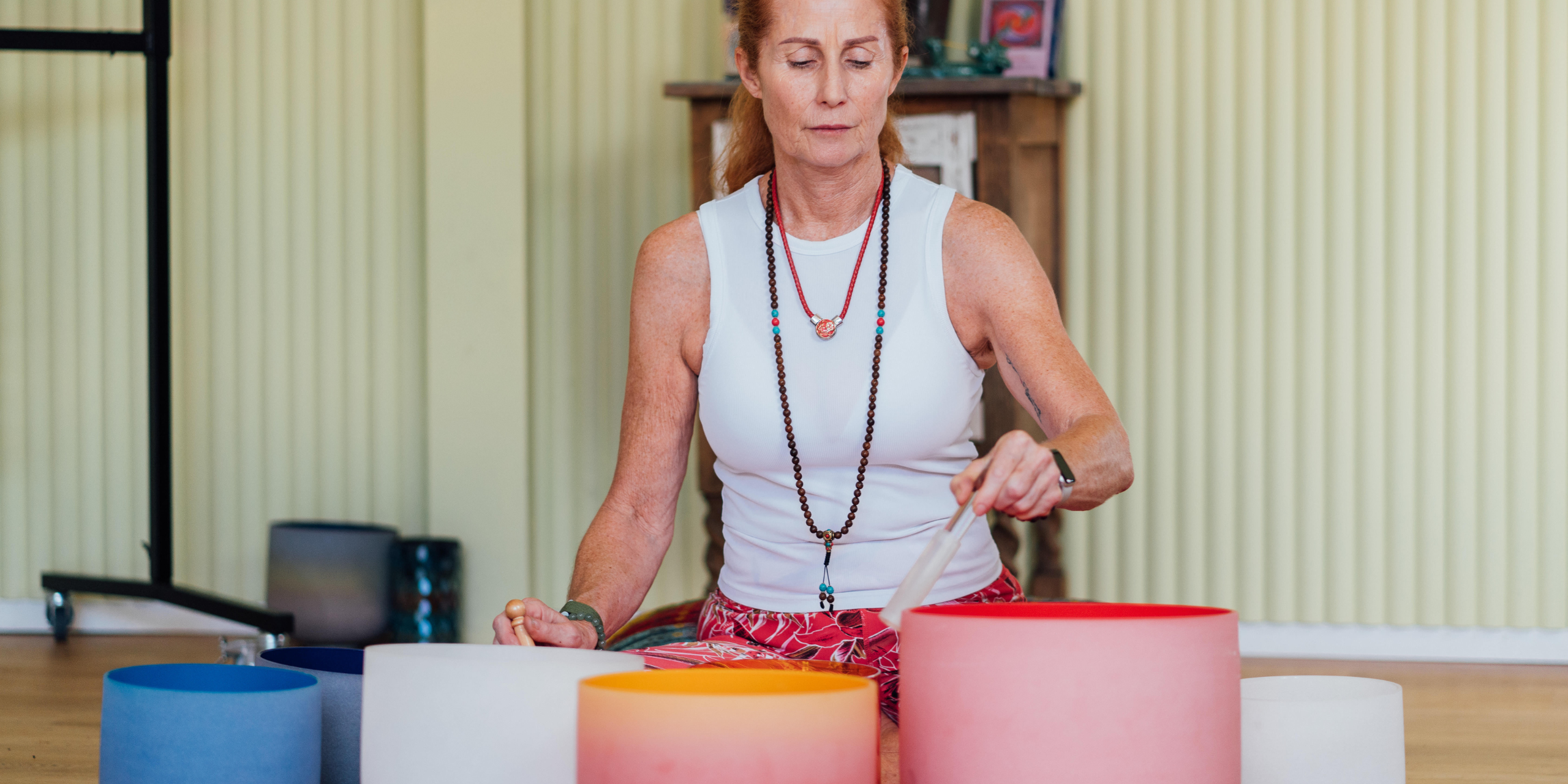 crystal bowl sound healing crystal bowl sound healing
