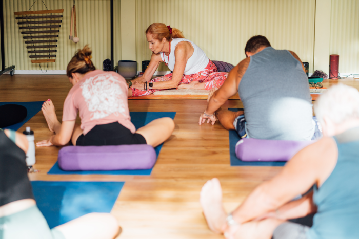 kundalini yoga kundalini yoga