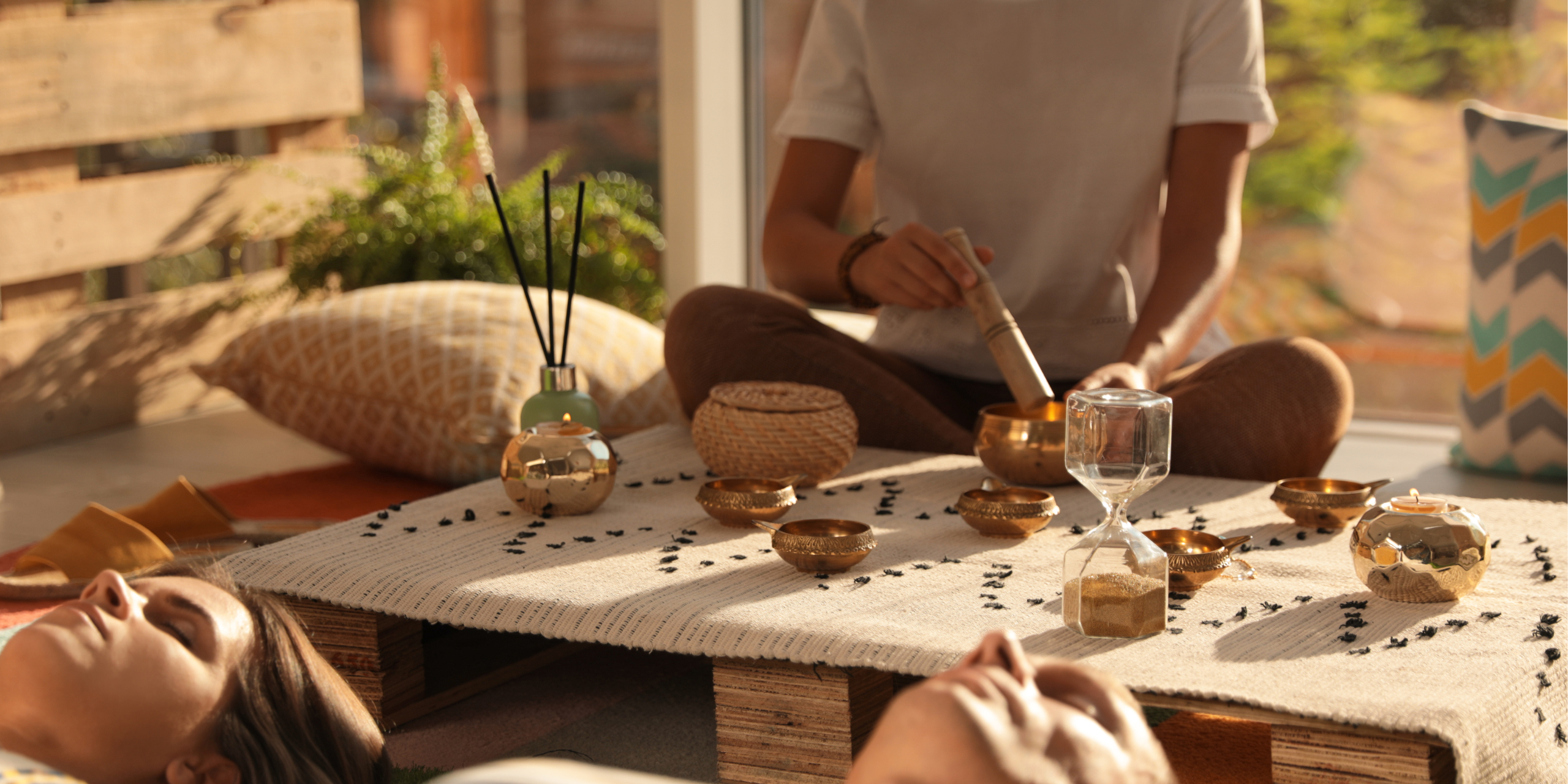 group sound healing group sound healing