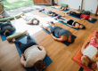 meditation brisbane