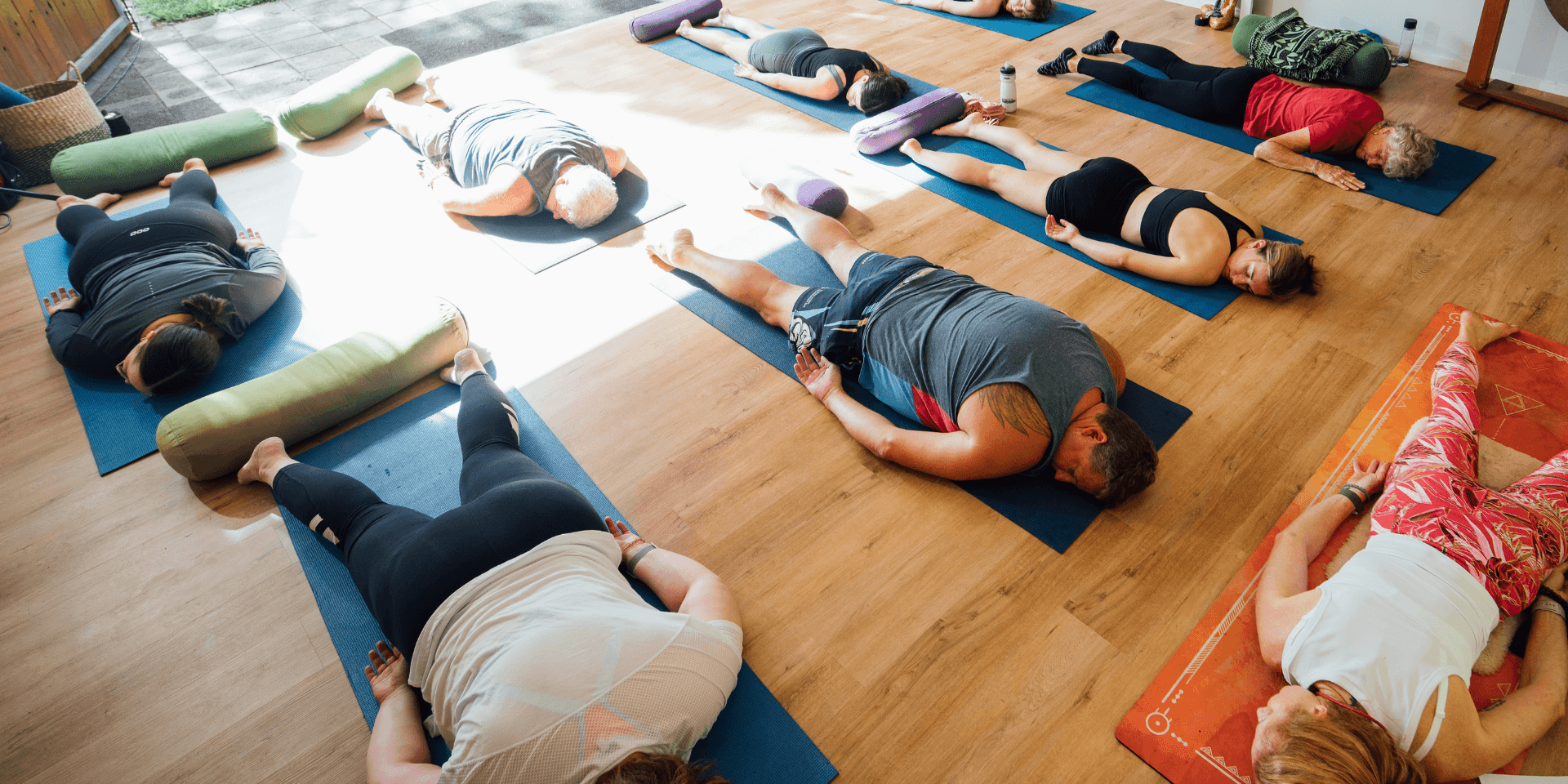 meditation brisbane meditation brisbane