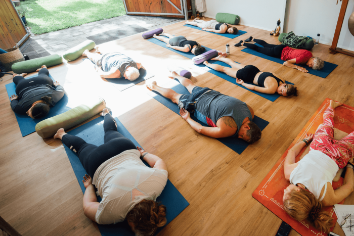 meditation brisbane meditation brisbane