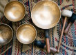 sound healing (1)