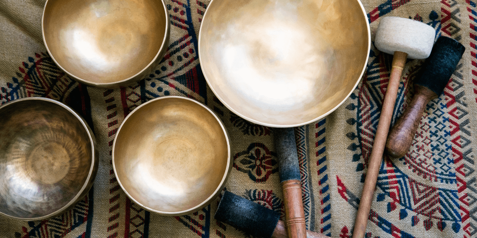 sound healing (1) sound healing (1)
