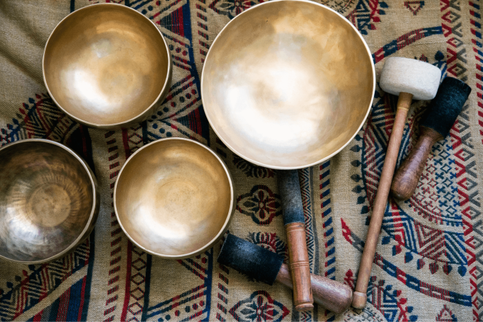 sound healing (1) sound healing (1)