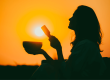 crystal bowl sound healing (1)