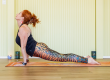 yoga classes brisbane