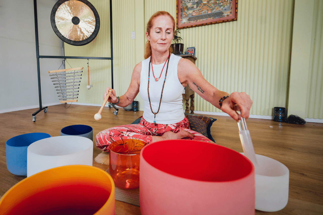 crystal bowl sound healing (1)