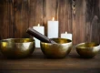 Sound Healing