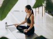 Kundalini Yoga