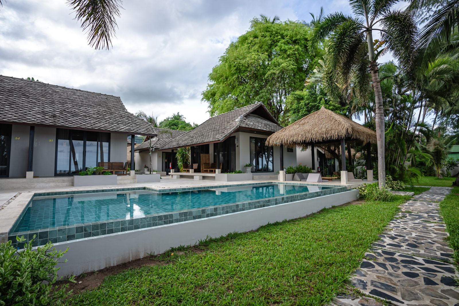 pool3