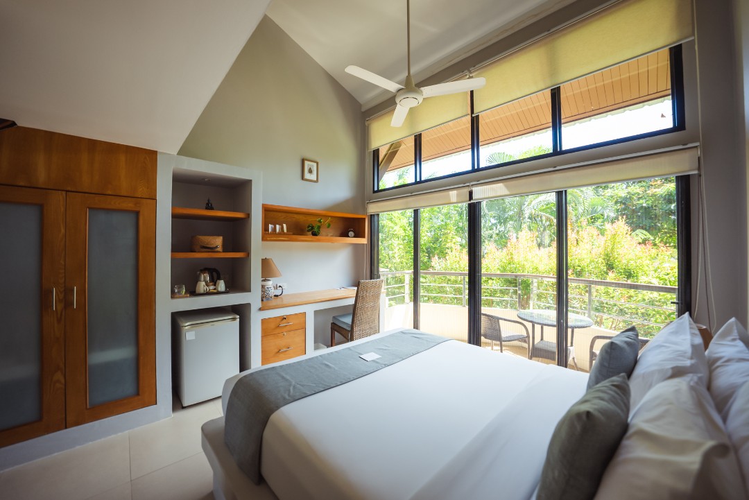 room14