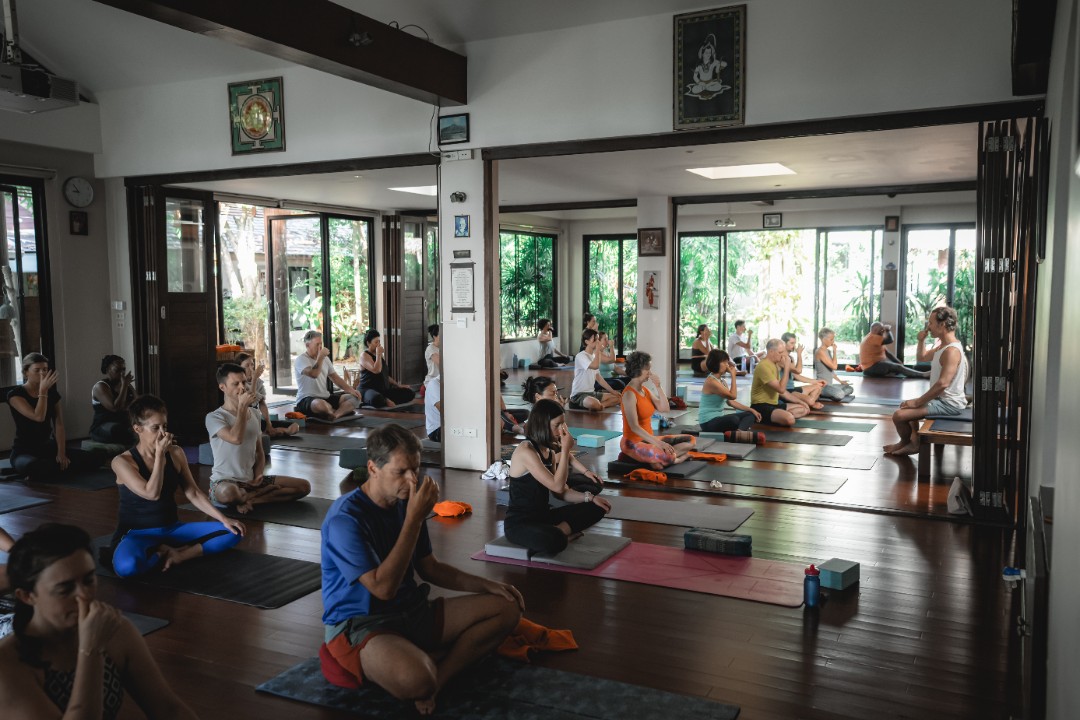 yoga1